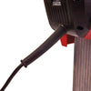 Milwaukee  - K2500H 25KG Breaker 28MM Hex