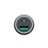 Powerology - Ultra-Quick 36W Car Charger Dual Output