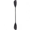 Cavpro KPA Series Kayak Paddle