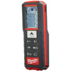 Milwaukee  - LDM50 Laser Distance Meter