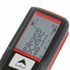 Milwaukee  - LDM50 Laser Distance Meter