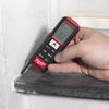 Milwaukee  - LDM50 Laser Distance Meter
