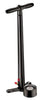 Lezyne - Classic Floor Drive 3.5 Pump - Black