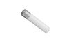 MI- Powerbank (With Flashlight 3250 mAh)