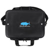 Ocean Hunter - Fishing Storage Bag