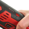 Milwaukee  - M12BRAID-0 18V Right Angle Impact Drill D