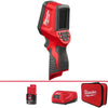 Milwaukee  - M12TD-201B Thermal Imager