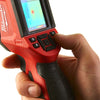 Milwaukee  - M12TD-201B Thermal Imager