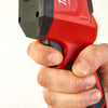 Milwaukee  - M12TD-201B Thermal Imager