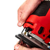 Milwaukee - M18BJS-402C 18V Jigsaw