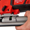 Milwaukee - M18BJS-402C 18V Jigsaw