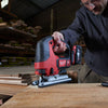Milwaukee - M18BJS-402C 18V Jigsaw