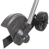 Milwaukee  - M18FOPH-EA Edger Attachment