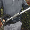 Milwaukee  - M18FOPH-EA Edger Attachment