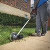 Milwaukee  - M18FOPH-EA Edger Attachment