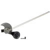 Milwaukee  - M18FOPH-EA Edger Attachment