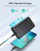 RAVPower - Portable Charger