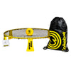 Spike ball (Express Delivery)