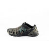 Crosskix 2.0 - Mossy Breakup Oak Country - FBH