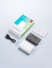 RAVPower - 10000mAh 18W Power Bank