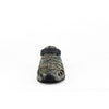 Crosskix 2.0 - Mossy Breakup Oak Country - FBH