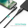 RAVPower - Lightning Cable