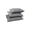 Cocoon - Travel Pillow SPM1