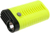 Nitecore - MT22A