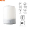 Nextool - Multi-Functional Lantern & Powerbank (600 Lumens)