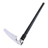 Nextool - Multi-Functional Shovel 14 functions in 1 - (B-STOCK)
