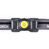 Nextorch - Max Star - 1200 Lumen LED Headlamp