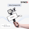 Synco - Vlogger Kit2
