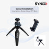 Synco - Vlogger Kit2