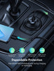 RAVPower - Portable Charger Combo