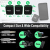 Synco - G1 (A2) 2.4G Wireless MIC 1-Trigger-2