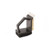Outwell - 3 In 1 Grill Cleaner