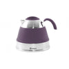 Outwell - Collaps Kettle (2.5L)
