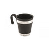 Outwell - Collaps Mug