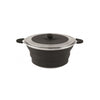 Outwell - Collaps Pot With Lid (2.5L)