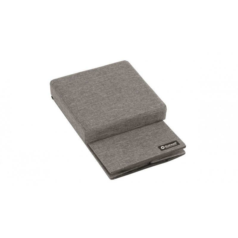 Outwell - Cornillon High Seat & Storage