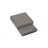 Outwell - Cornillon High Seat & Storage