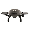 Outwell - Corte Gas Grill - IBF
