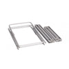Outwell - Crete Kitchen Table