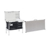 Outwell - Drayton Kitchen Table