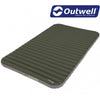 Outwell - Dreamspell Double