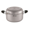 Outwell - Feast Set (M)