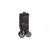 Outwell - Maya Transporter