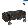 Outwell - Maya Transporter