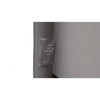 Outwell - Windscreen Air Scalable 150