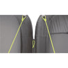Outwell - Windscreen Air Scalable 150